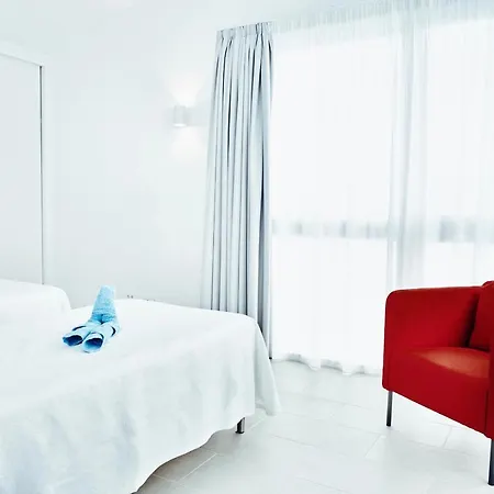 Carla - 3bdr + 3bath In Amarilla Golf Villa *