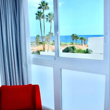 Carla - 3bdr + 3bath In Amarilla Golf * San Miguel de Abona